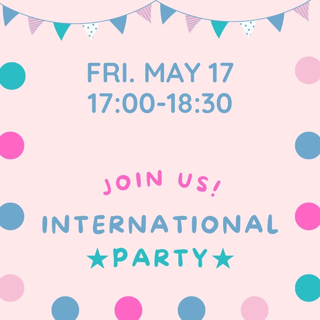 International Party